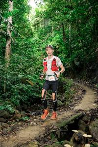 BIB: 5262
                            <button type="button" onclick="openModal(24681707)" class="btn btn-primary btn-sm float-right btn-popup" data-toggle="modal" data-target=".modal-high-quality">
                        <i class="fas fa-shopping-cart"></i> Add to Cart
                    </button>
                                            <button type="button" onclick="isThisMe(24681707, true)" class="btn btn-success btn-sm float-right btn-popup btn-isme hidden" data-toggle="tooltip" data-placement="bottom" title="นี่คือรูปของคุณใช่ไหม คลิกที่นี่เพื่อเอาเข้าอัลบั้ม">
                        <i class="fas fa-plus"></i> Add to album
                    </button>
                    <button type="button" onclick="isThisMe(24681707, false)" class="btn btn-warning btn-sm float-right btn-popup btn-isnotme hidden">
                        <i class="fas fa-ban"></i> Remove from album
                    </button>